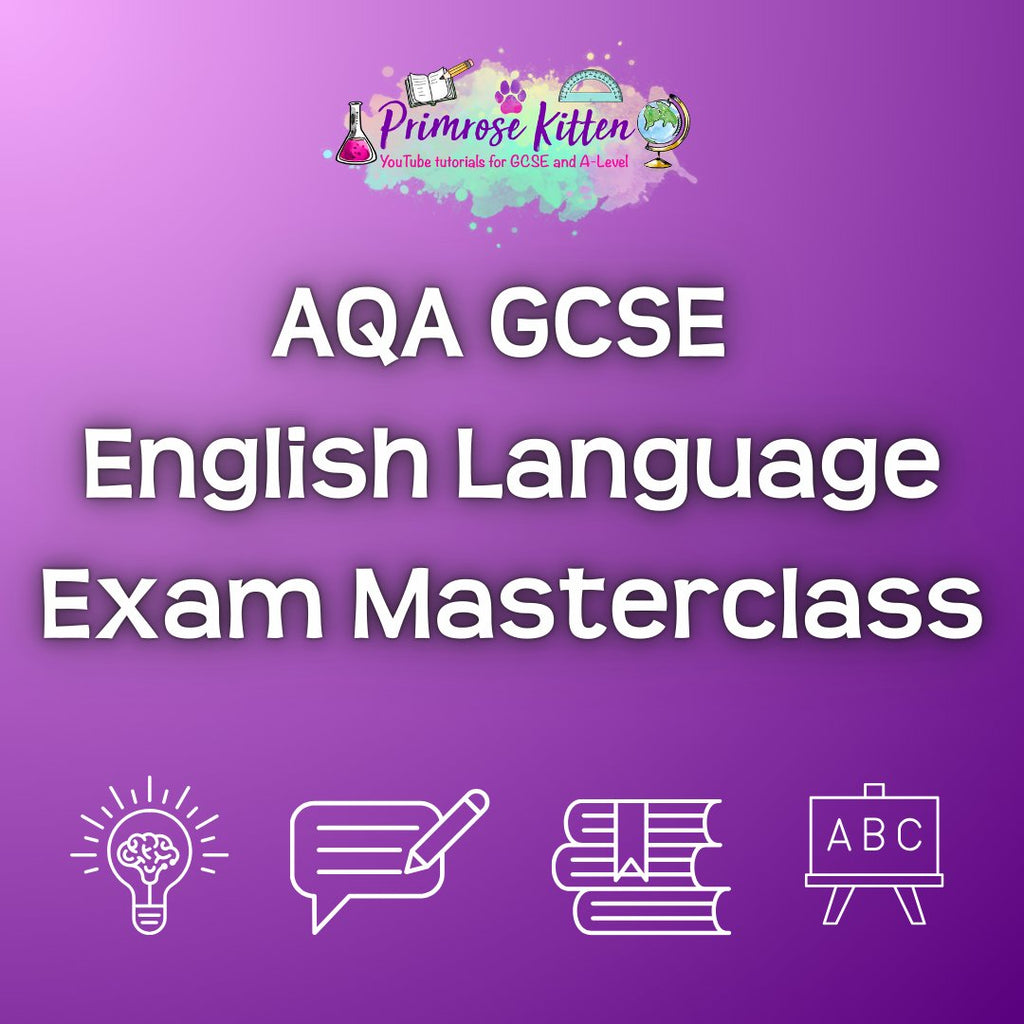 2025 gcse and a level exam time table primrose kitten
