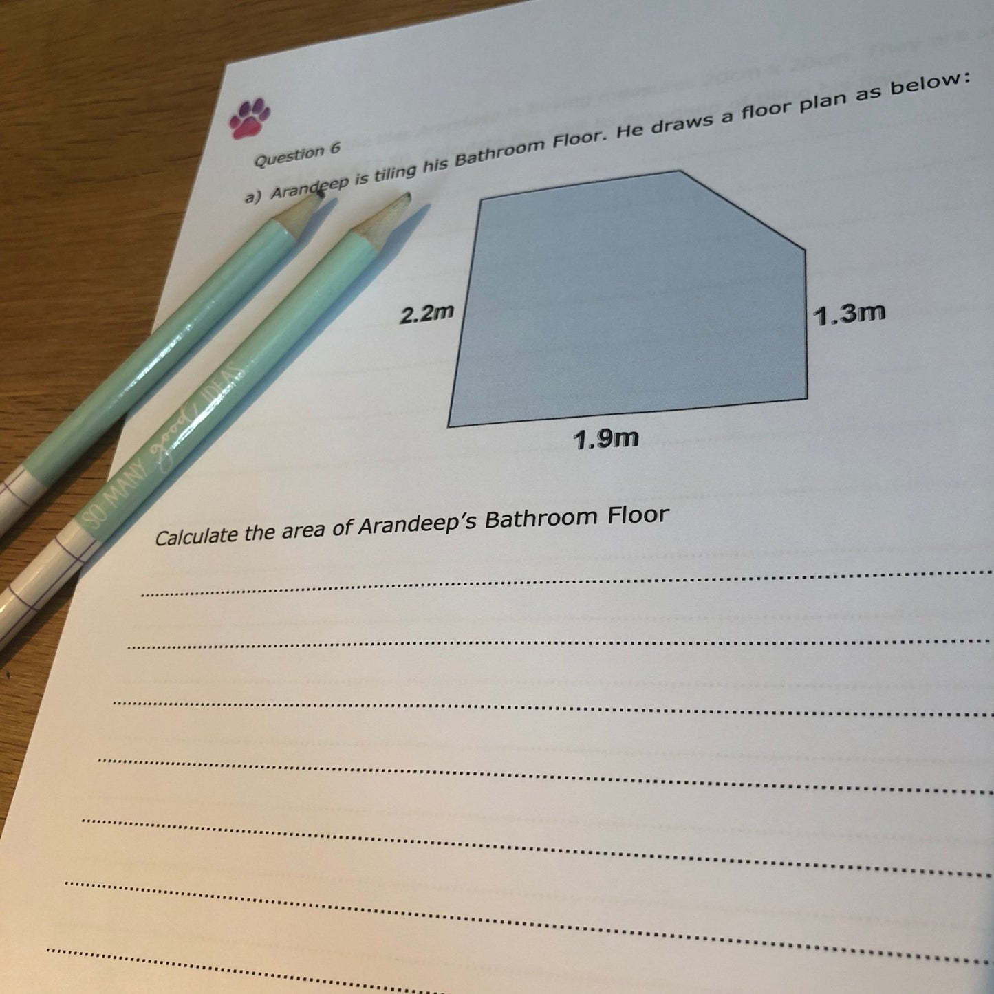 GCSE Maths | Predicted Papers